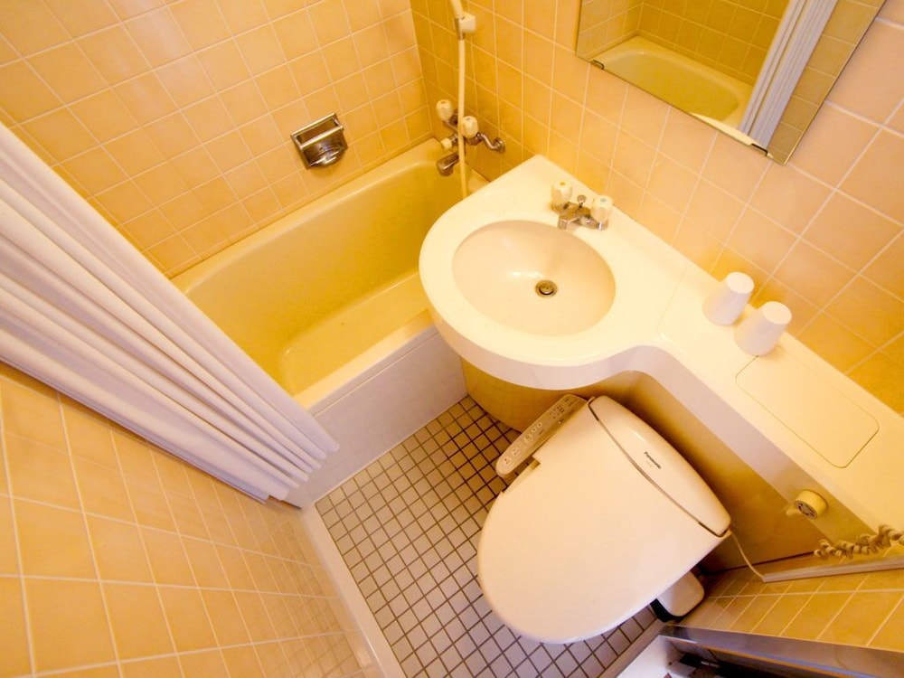 Deluxe Triple Room, Non Smoking photo 3