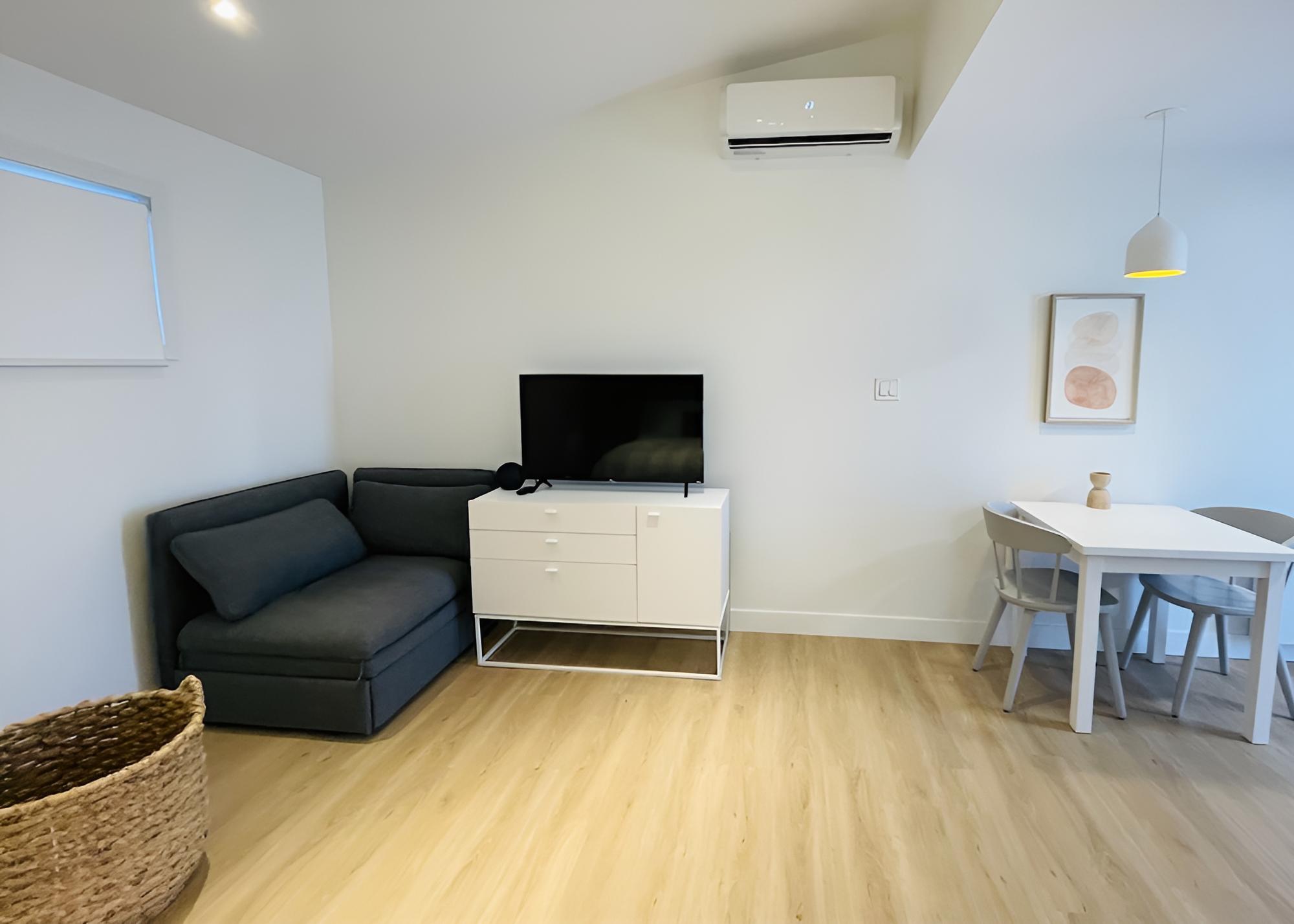 Comfort Studio photo 1