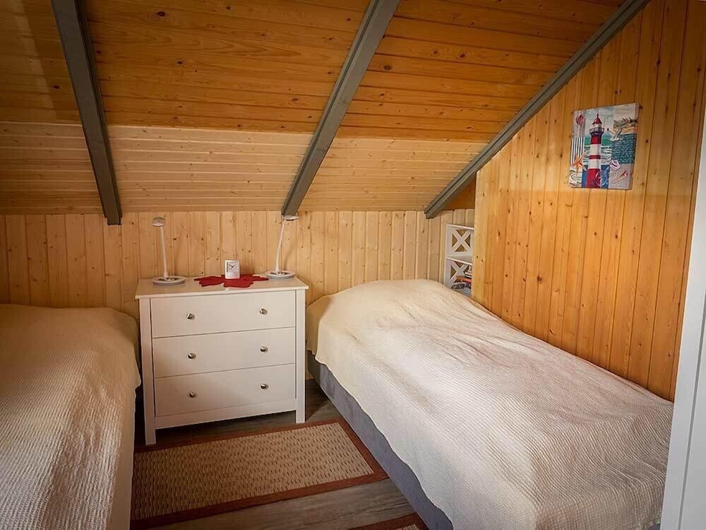 Townhome, 3 Bedrooms (incl. 65€ Cleaning Fee) photo 1