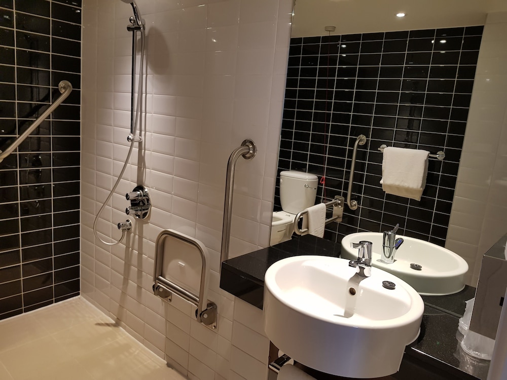 Holiday Inn Express Wakefield by IHG, 사진 13