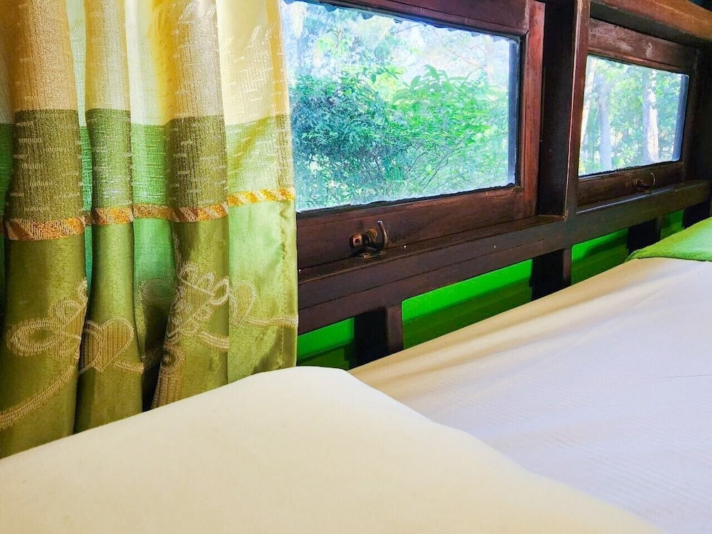 Standard Room - Photo 3