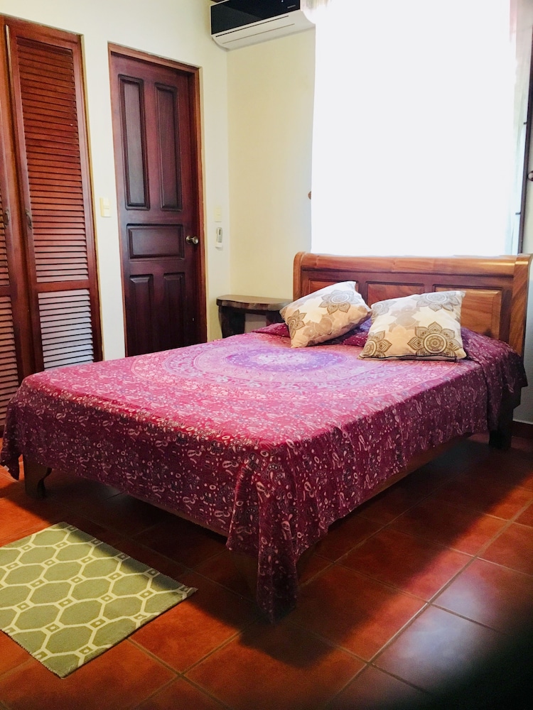 Family Bungalow, 2 Bedrooms photo 1