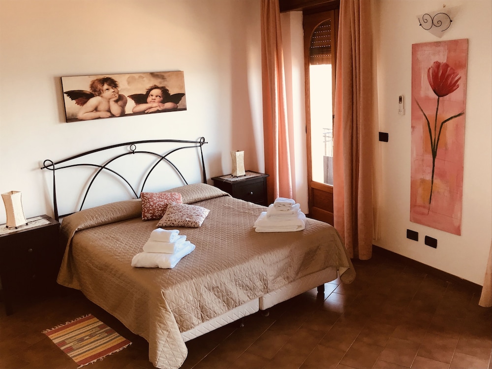 Suite, Sea View photo 1