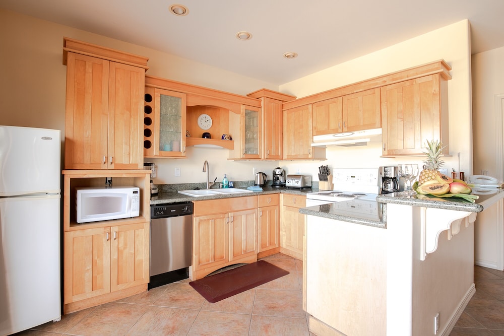 Orchid Suite photo 3
