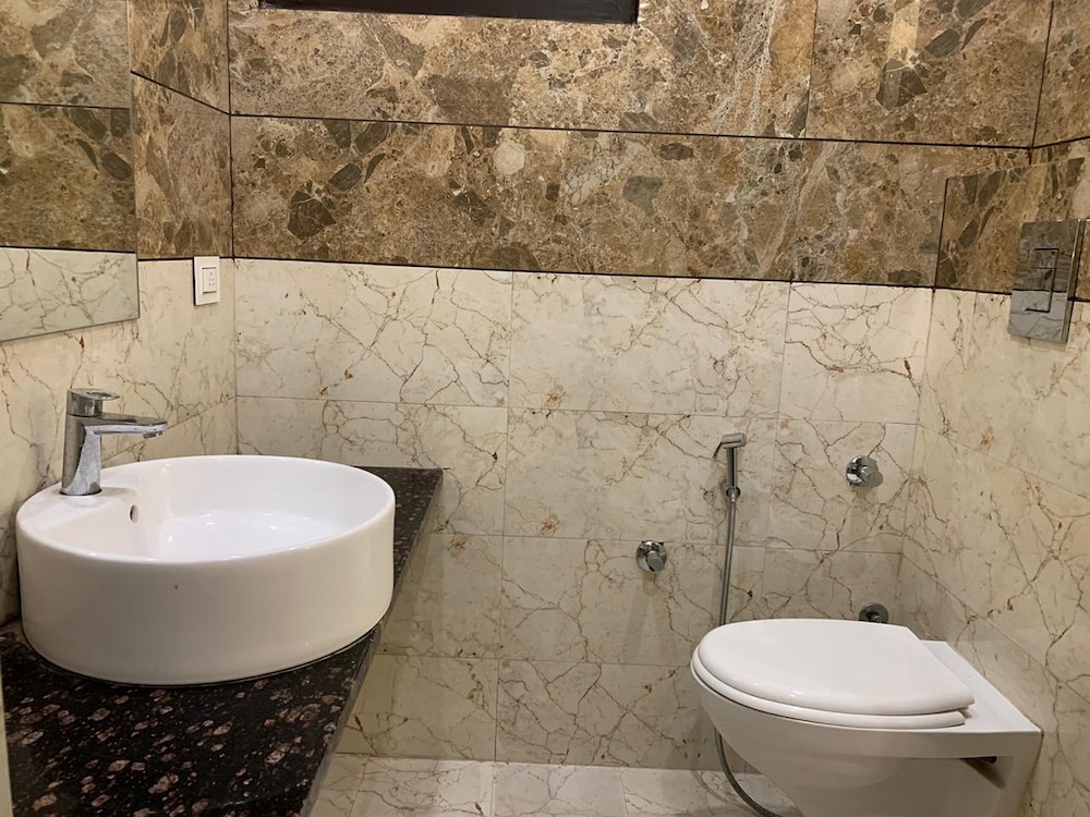 Superior Room - Photo 7