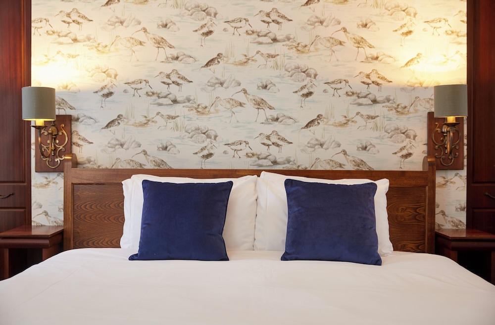 Superior Double Room - Photo 2