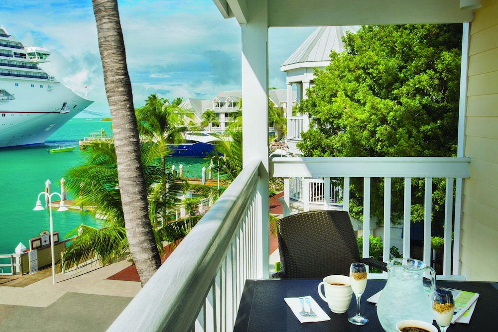 One Bedroom Villa, Accessible photo 3
