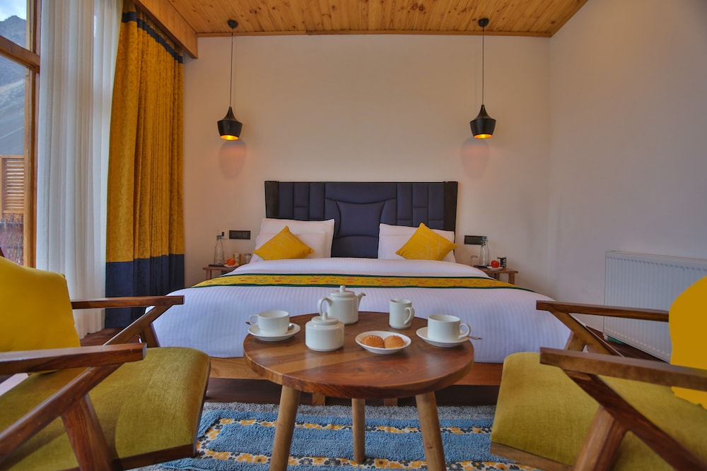 Premier Room photo 3