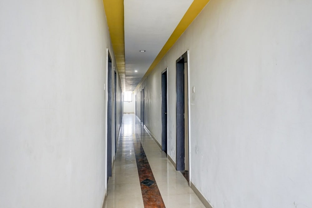 Deluxe Double Or Twin Room, 1 King Bed photo 2