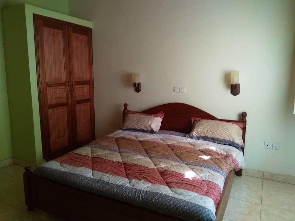 Standard Room - Photo 1