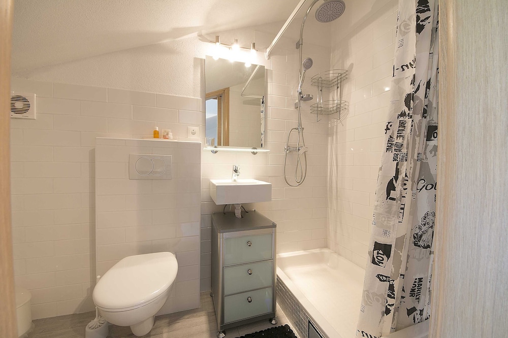 Single Room (Single Room with Terrace) photo 3