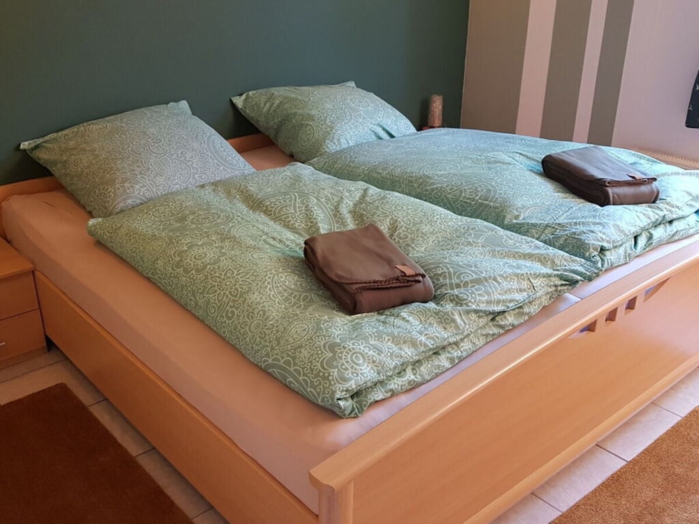 House photo 1