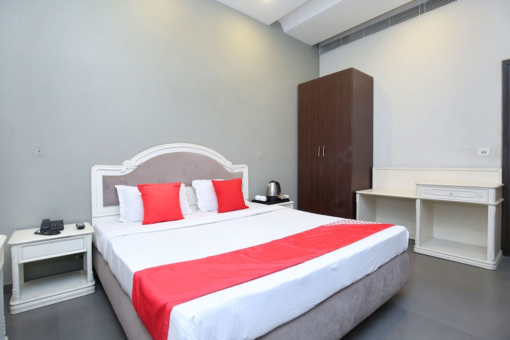 Room photo 1