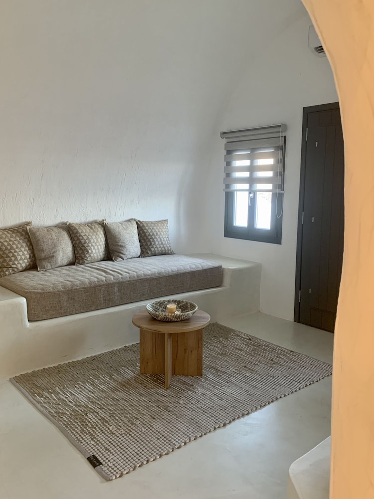 Standard Studio Suite