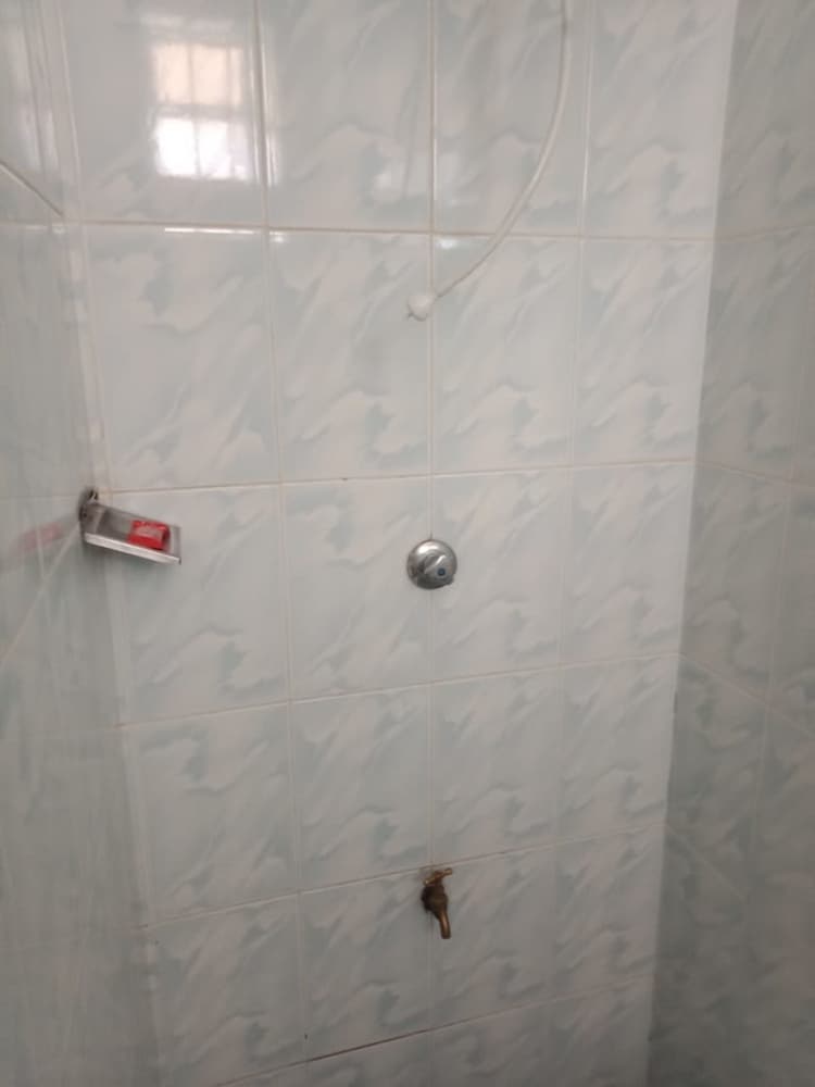 Standard Room photo 2