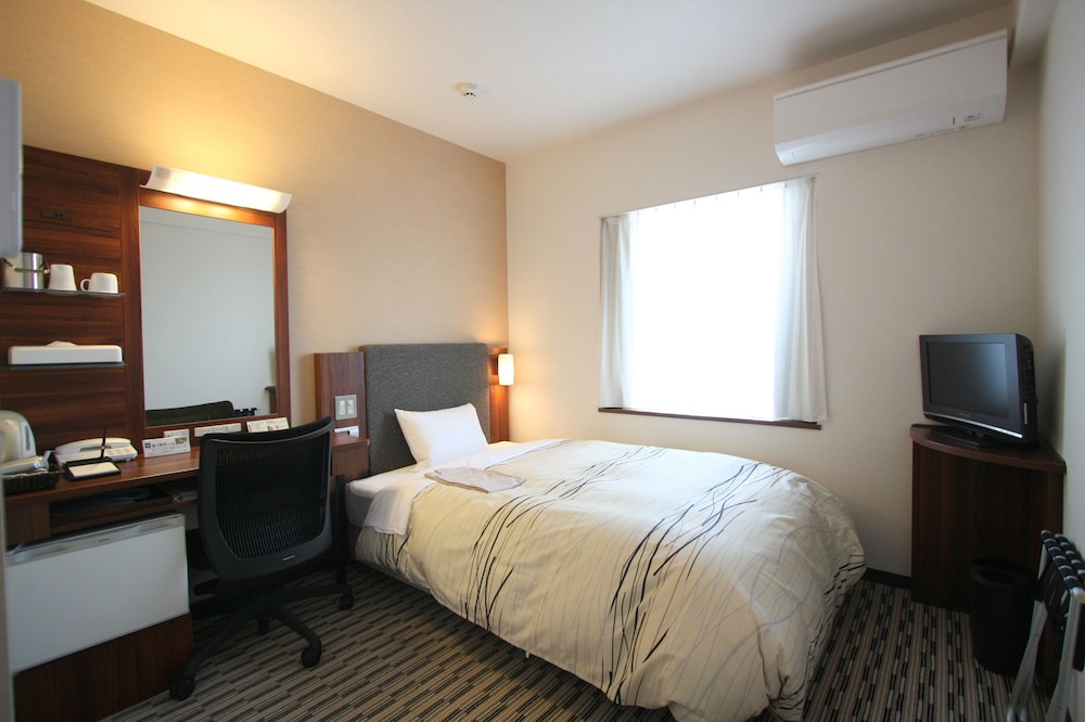 Double Room with Small Double Bed, Non Smoking photo 1