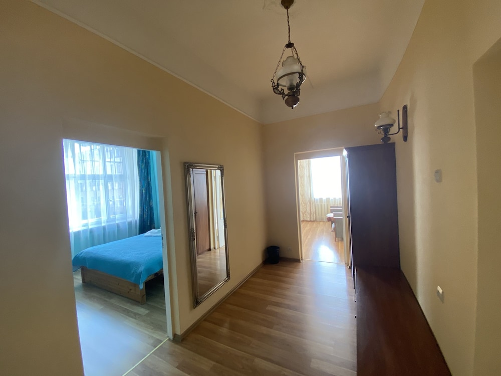 Junior Suite - Photo 4