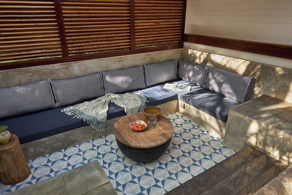 Exclusive Villa, 2 Bedrooms, Private Pool, Ocean View - Photo 10