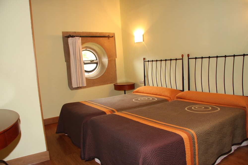 Double Room - Photo 2