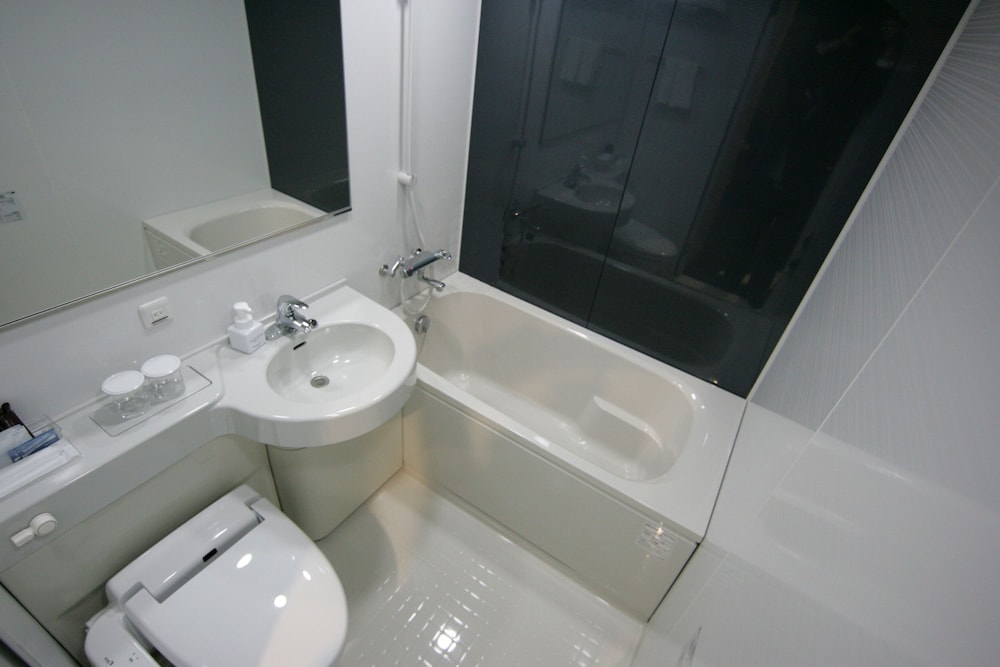 Standard Room, 2 Bedrooms, Non Smoking