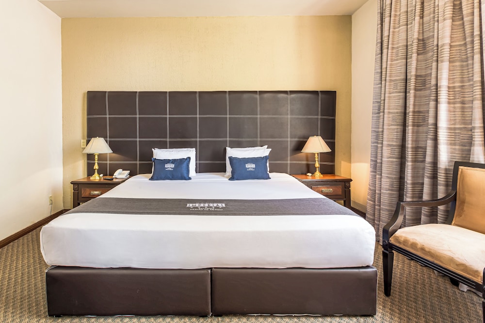 Standard Room - Photo 3