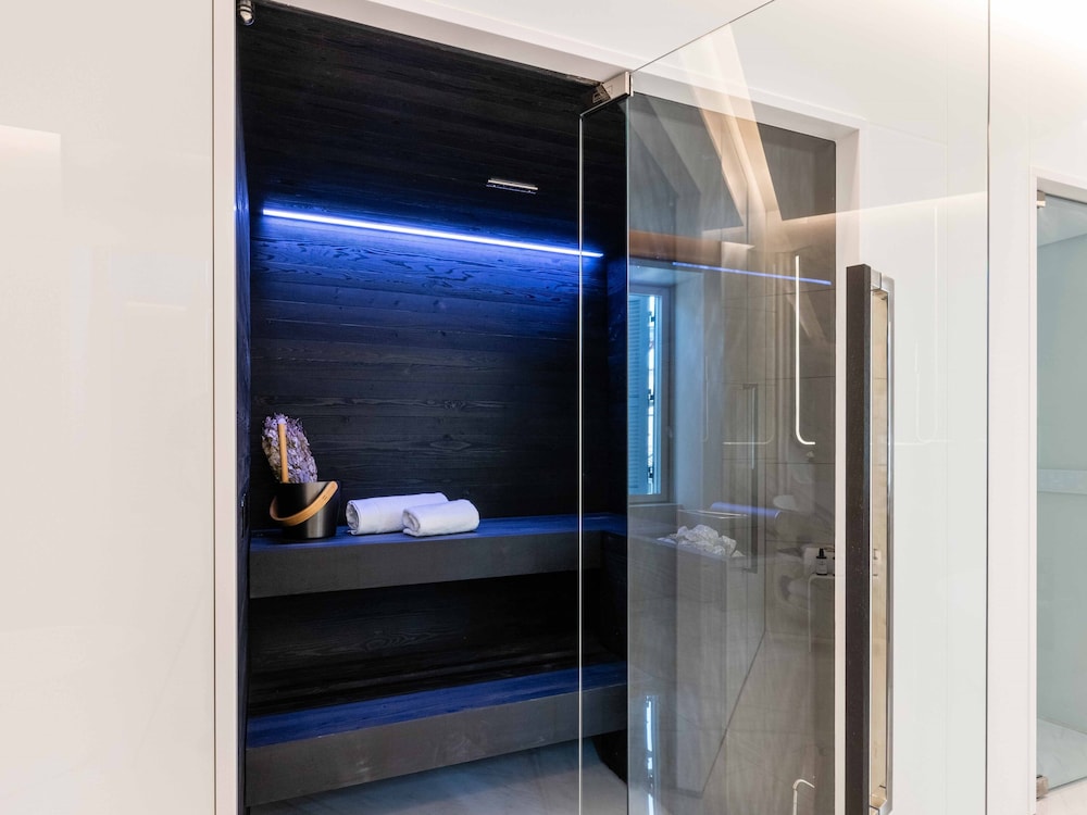 Premium Suite, 1 Bedroom