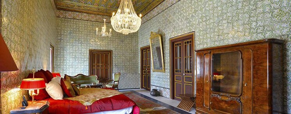 Grand Room