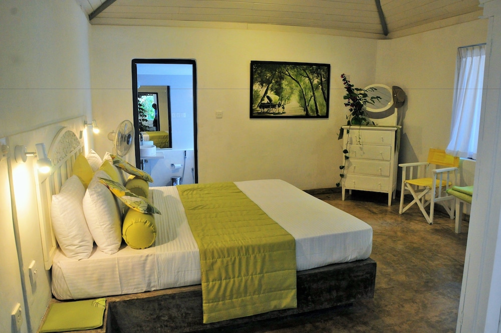 Superior Room photo 1