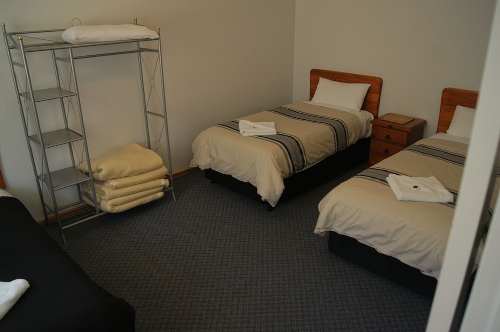 Family Suite, 2 Bedrooms, Non Smoking photo 3