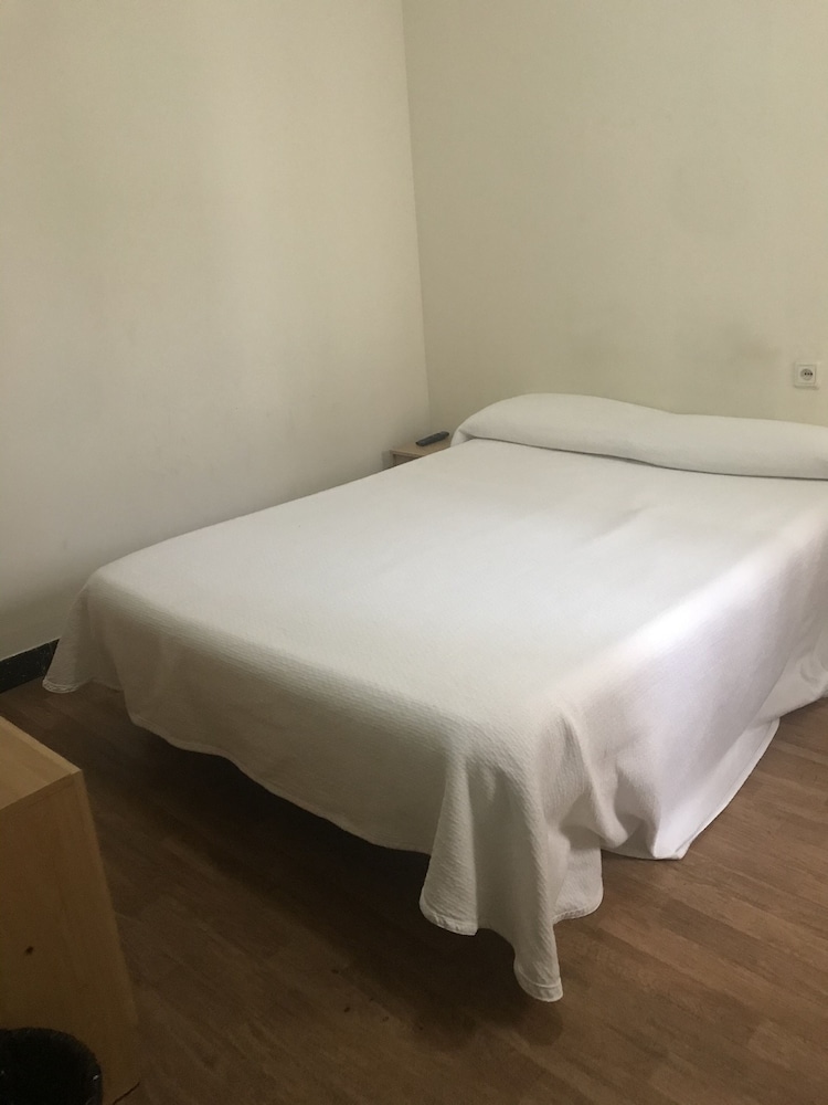 Double Room, Private Bathroom photo 2