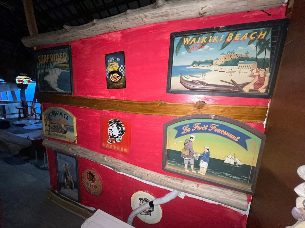 Panoramic Suite - Photo 7
