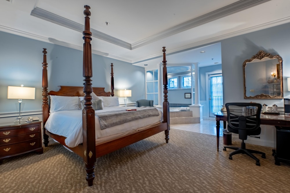 Suite - Photo 2