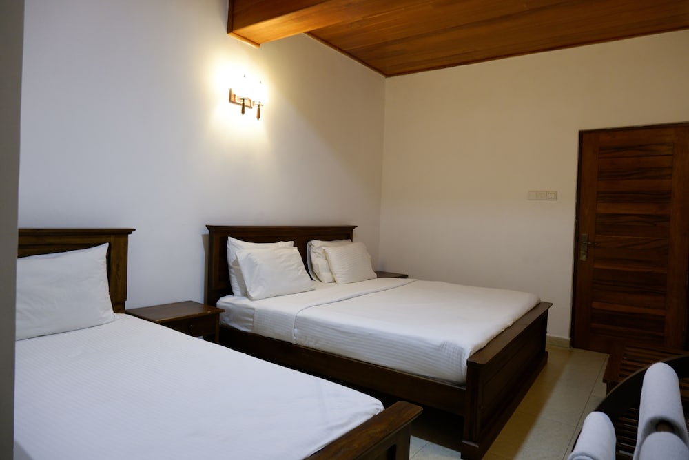 Standard Room photo 1
