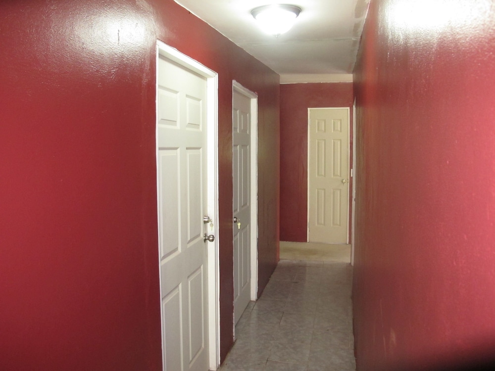 Basic Room, 1 Bedroom photo 1