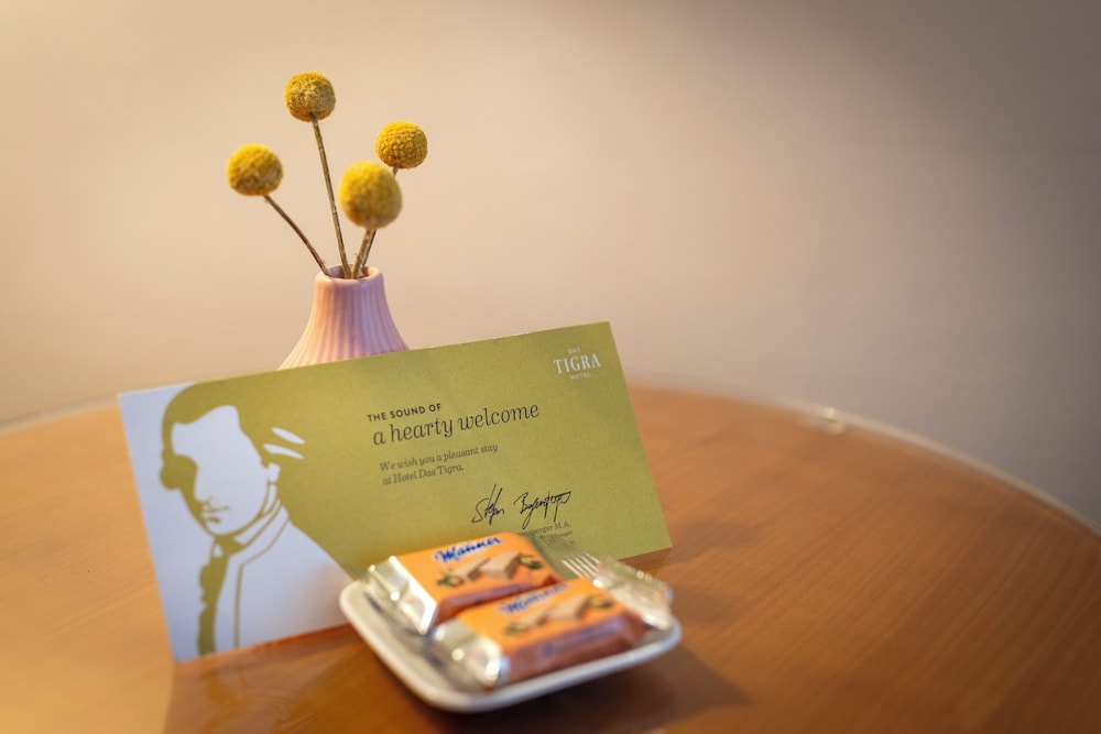 Room (Smart & Cosy) thumbnail 5