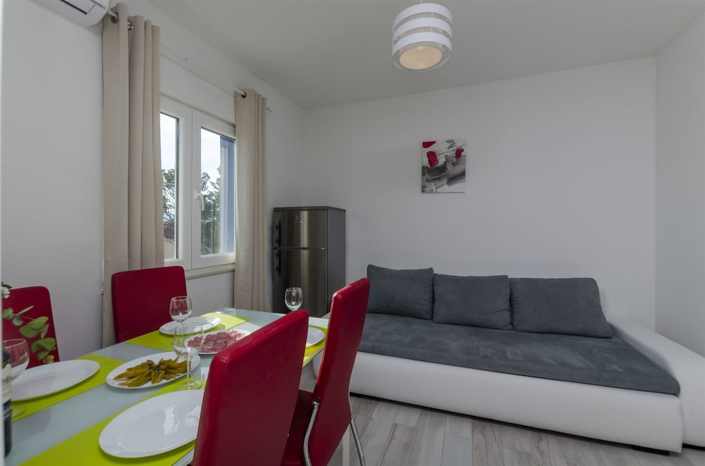 Apartment (A2) photo 3