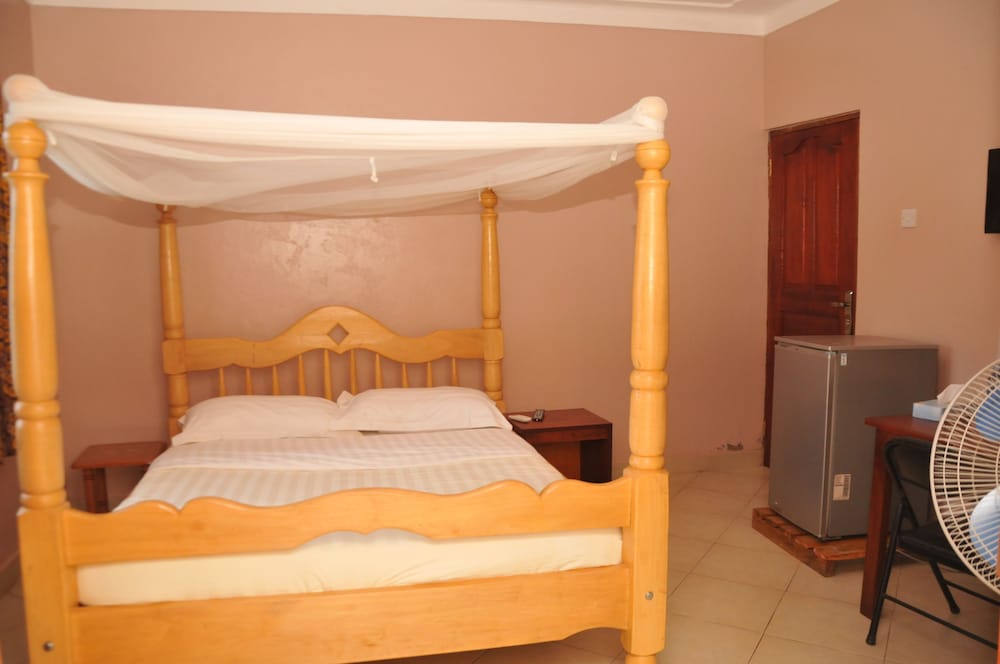 Single Room photo 3