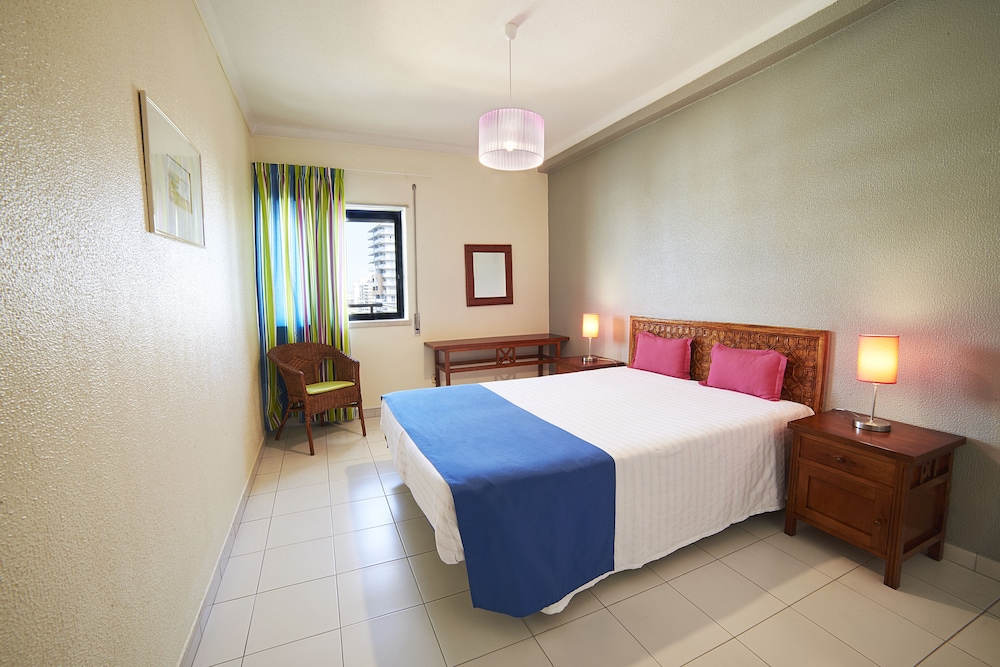 Standard Apartment, 1 Bedroom (2 adults) - Photo 3