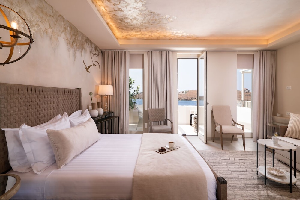 Harmony Room photo 2