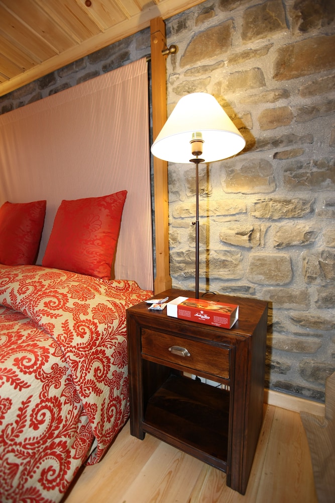 Junior Suite, Patio photo 3