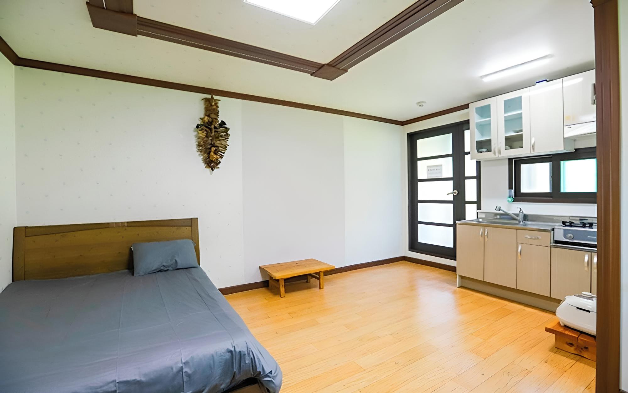 Room (Balsam) photo 2