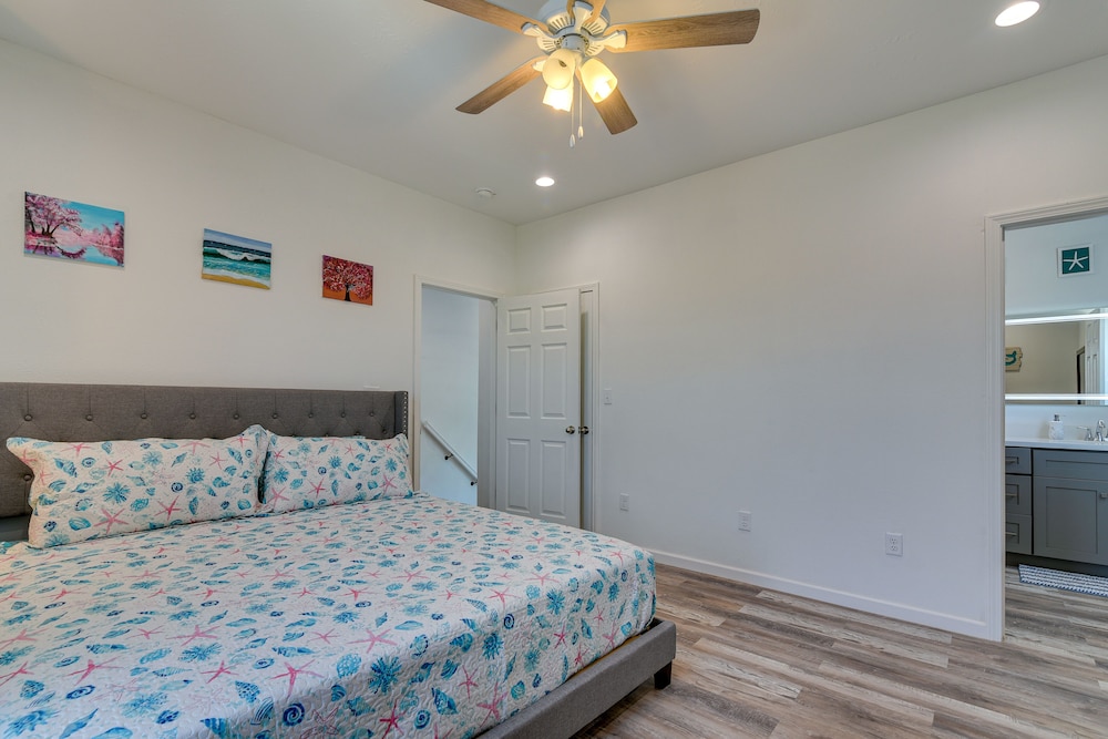 House (3 Bedrooms) photo 2