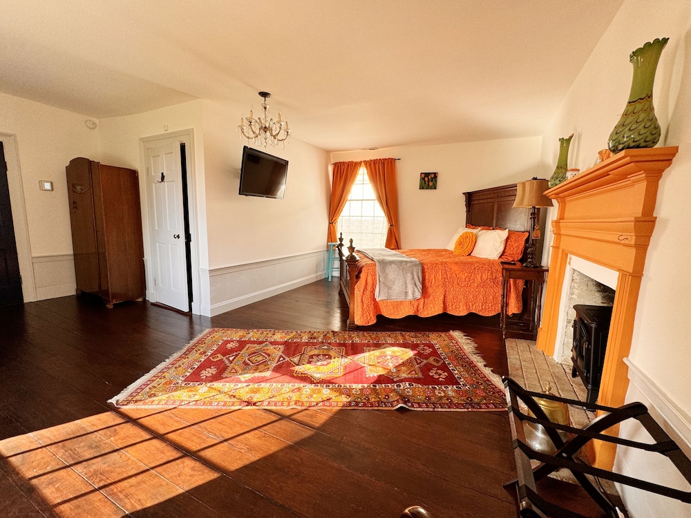 Miss Bella Suite photo 2