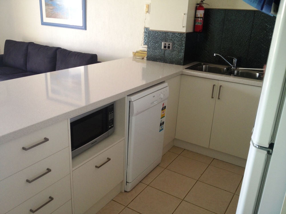 Apartment, 2 Bedrooms - Photo 8