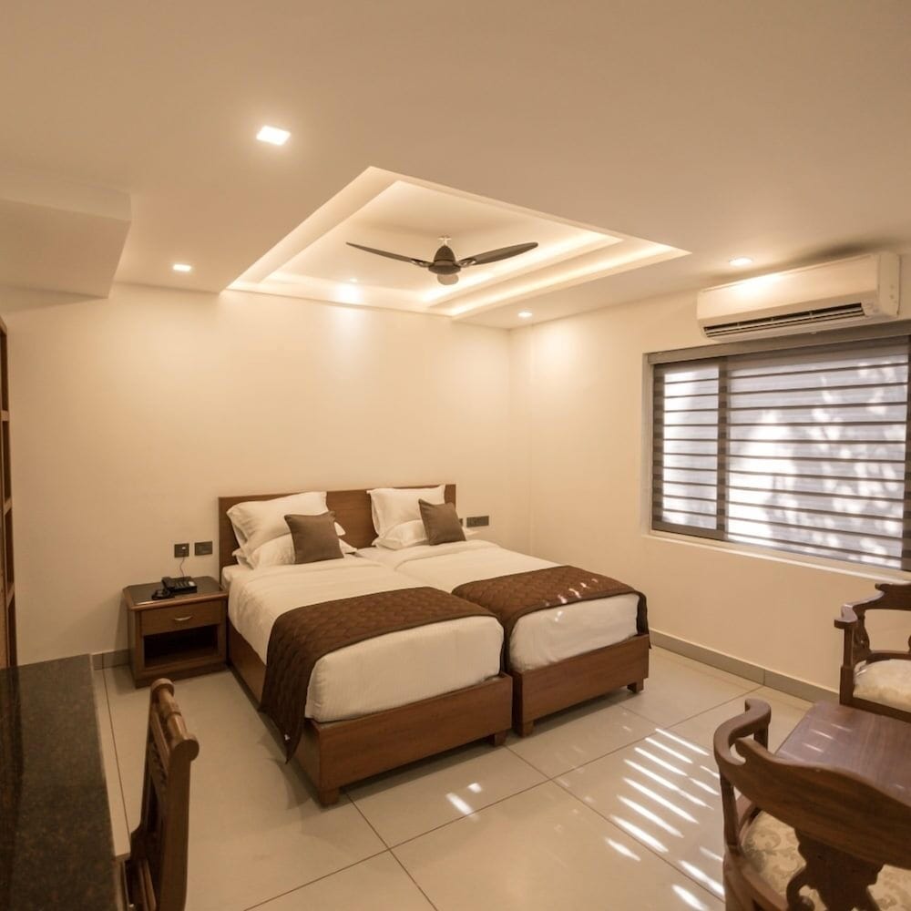 Deluxe Studio Suite photo 3