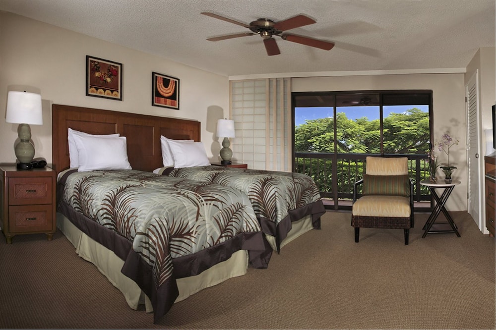 Suite, 2 Schlafzimmer, direkt am Meer