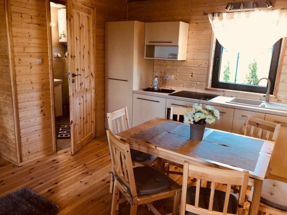 House photo 1