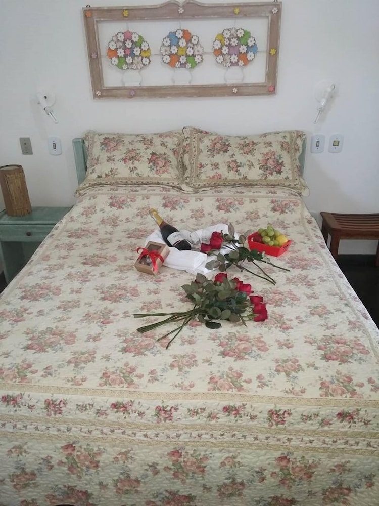 Room, Multiple Beds, Non Smoking photo 2