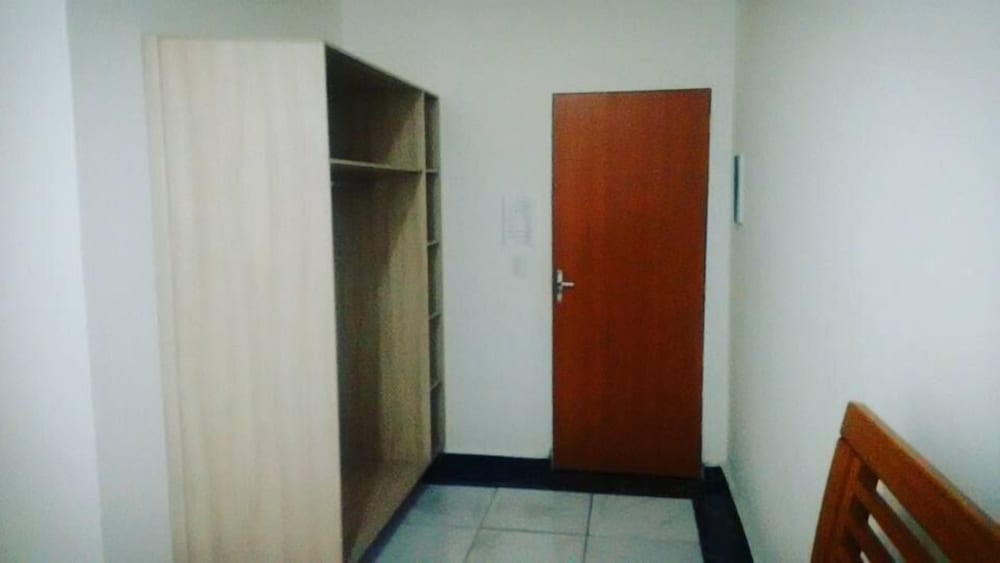 Standard Triple Room photo 3