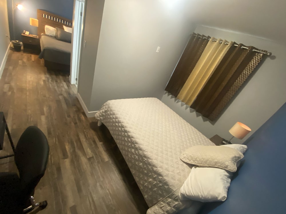 Design Room photo 1